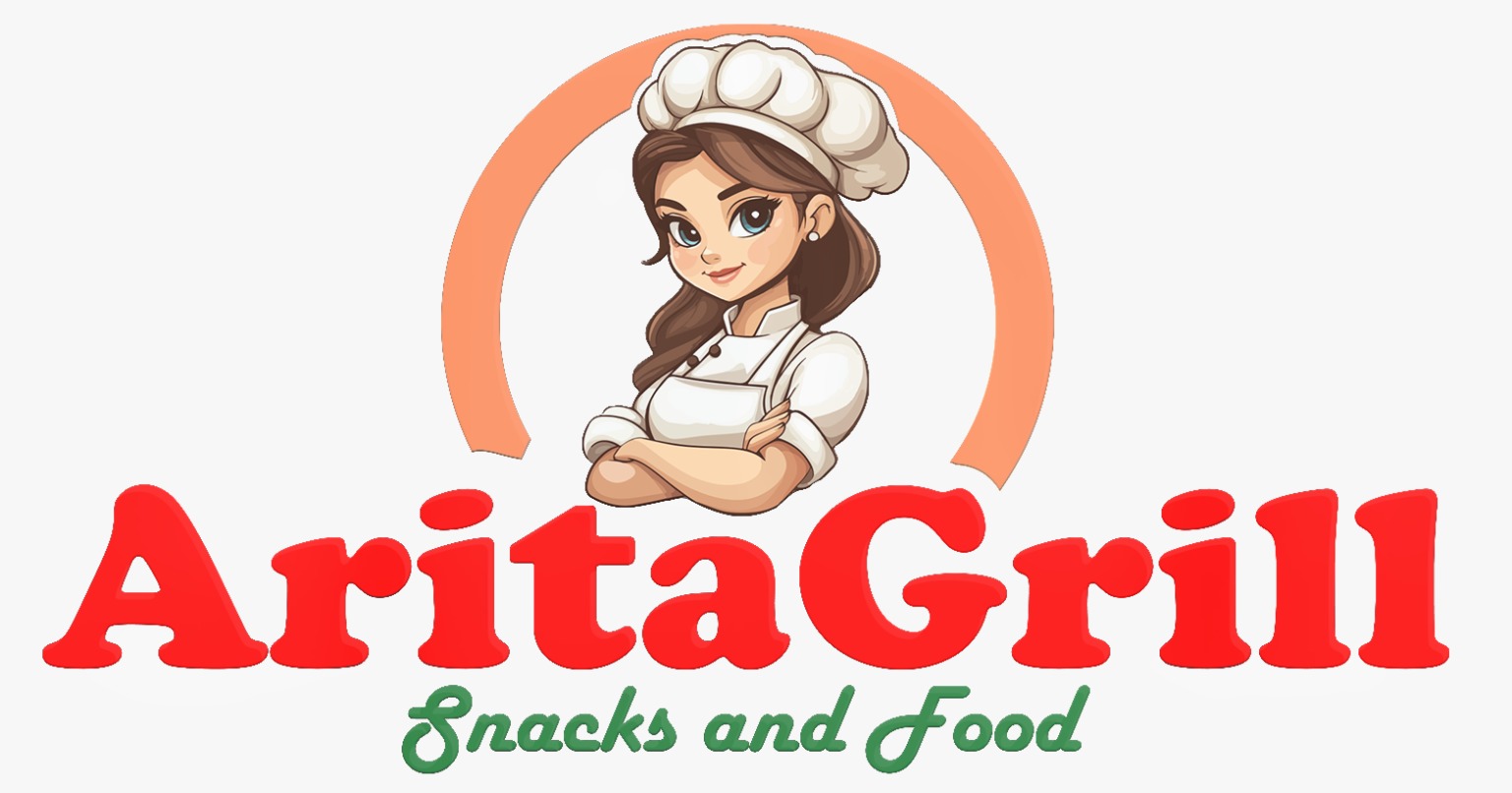 Arita Grill