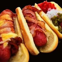 arita-grill-2