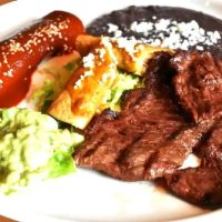 arita-grill-6