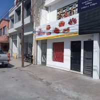 arita-grill-7